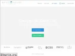 Sites similar to wavehousecleaning.com