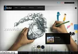 Sites similar to wavehuntsolutions.com