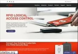 Sites similar to waveid.com