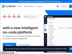 Sites similar to waveites.com