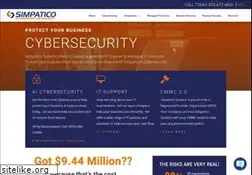 Sites similar to waveiton.com