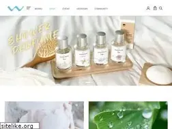 Sites similar to wavekorea.co.kr