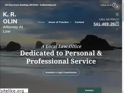 Sites similar to wavelaw.com