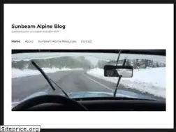 Sites similar to wavelen.com