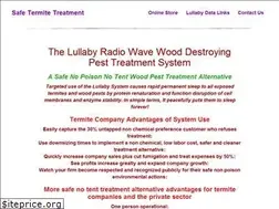 Sites similar to wavelengthemts.com