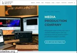 Sites similar to wavelengthmedia.ca