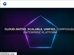 Sites similar to wavelet.net
