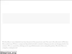 Sites similar to wavelinedirect.com