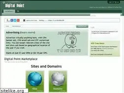 Sites similar to wavelines.com