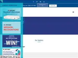 Sites similar to wavelink.com.au