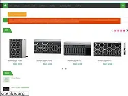 Sites similar to wavelink.com.tw