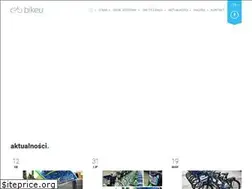 Sites similar to wavelo.pl