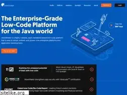 Sites similar to wavemaker.com