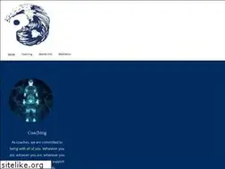 Sites similar to wavemartialarts.com