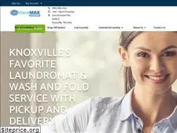 Sites similar to wavemaxknoxville.com