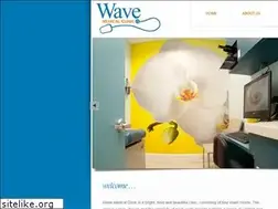 Sites similar to wavemedicalclinic.com