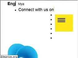 Sites similar to wavemoney.com.mm