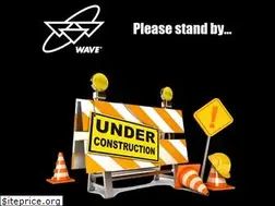 Sites similar to wavemusic.com