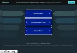 Sites similar to wavenetdirect.com