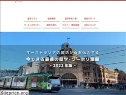 Sites similar to wavenetwork.com.au