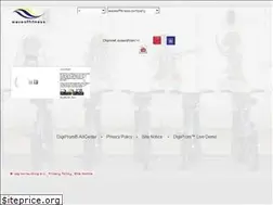 Sites similar to waveoffitness.com