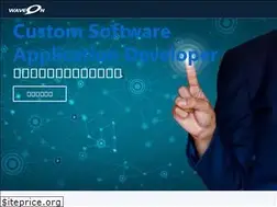 Sites similar to waveon.jp