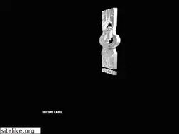 Sites similar to waveplanetrecords.com