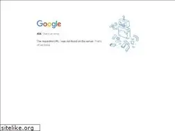 Sites similar to waveprotocol.org