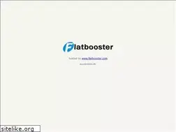 Sites similar to wavereisen.de