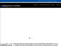 Sites similar to waverelay5.com