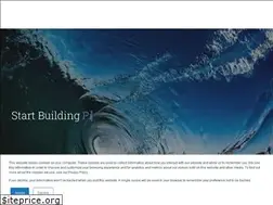 Sites similar to wavereps.com