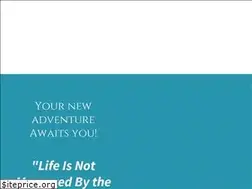 Sites similar to waveriderhelicoptertours.com