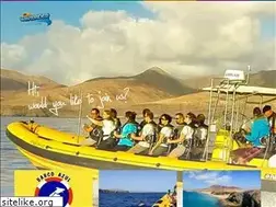 Sites similar to waveriderlanzarote.com