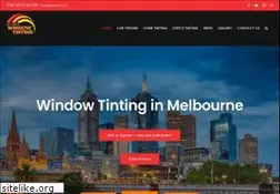 Sites similar to waverley.gymnastics.org.au