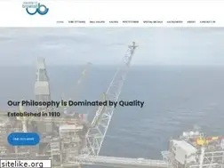 Sites similar to waverleybrownall.co.uk