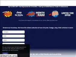 Sites similar to waverleychrysler.ca