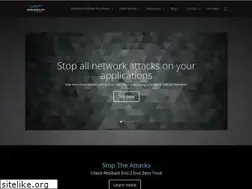 Sites similar to waverleylabs.com