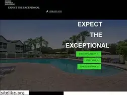 Sites similar to waverleyplace.com