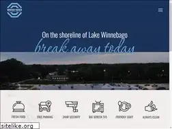 Sites similar to waverlybeach.com