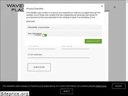 Sites similar to waverlycary.com