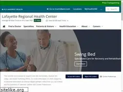 Sites similar to waverlymedicalclinic.com