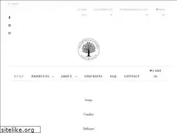 Sites similar to wavertreeandlondon.com.au