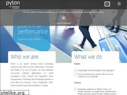Sites similar to waverunner.nl