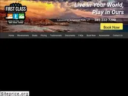 Sites similar to waverunnersutah.com