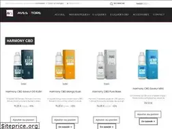 Sites similar to waves-store-lyon.fr