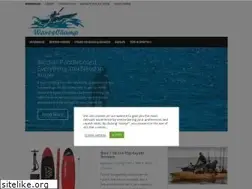 Sites similar to waveschamp.com