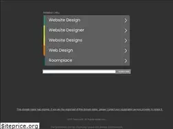 Sites similar to wavesdesign.in