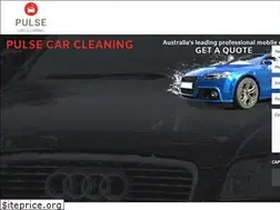Sites similar to wavesdetailpro.com.au