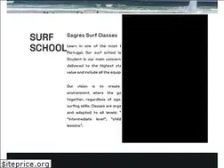 Sites similar to wavesensations.com