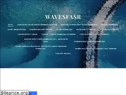 Sites similar to wavesfasr465.weebly.com
